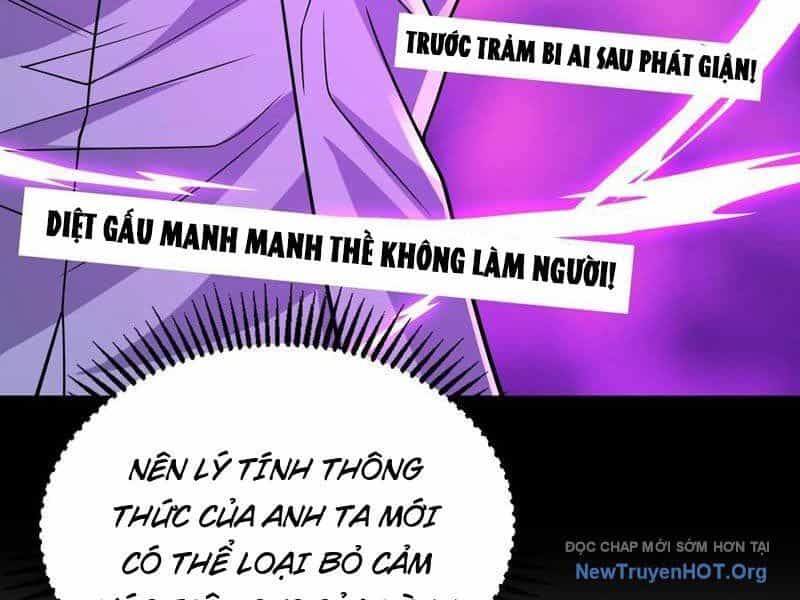 Học Cùng Em Gái, Không Cẩn Thận Trở Thành Vô Địch - Chương 199 - ảnh 43
