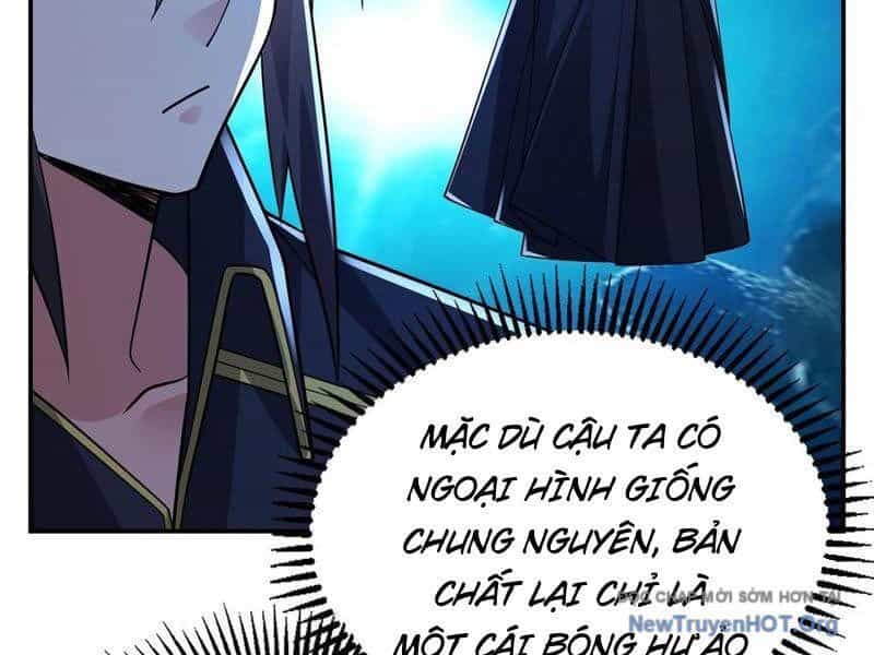 Học Cùng Em Gái, Không Cẩn Thận Trở Thành Vô Địch - Chương 199 - ảnh 46