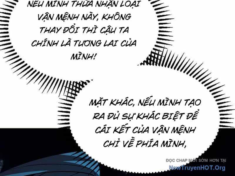 Học Cùng Em Gái, Không Cẩn Thận Trở Thành Vô Địch - Chương 199 - ảnh 48