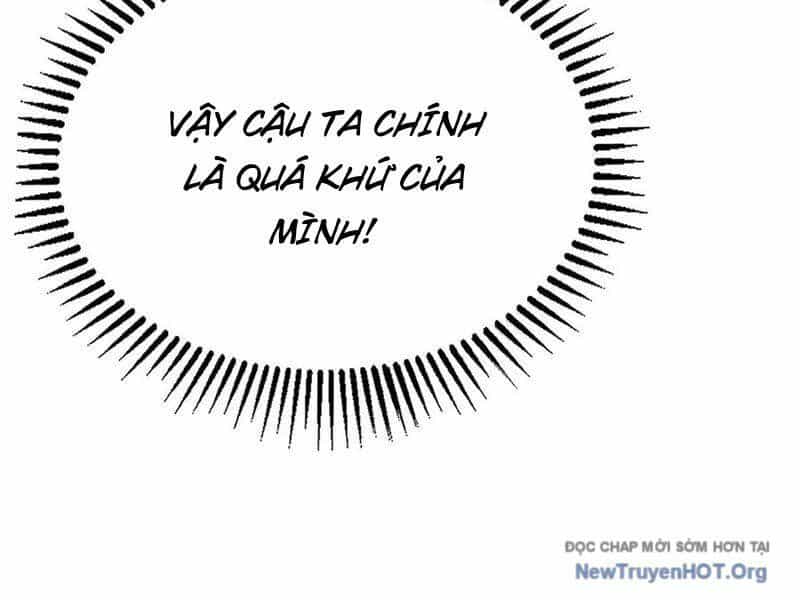 Học Cùng Em Gái, Không Cẩn Thận Trở Thành Vô Địch - Chương 199 - ảnh 52