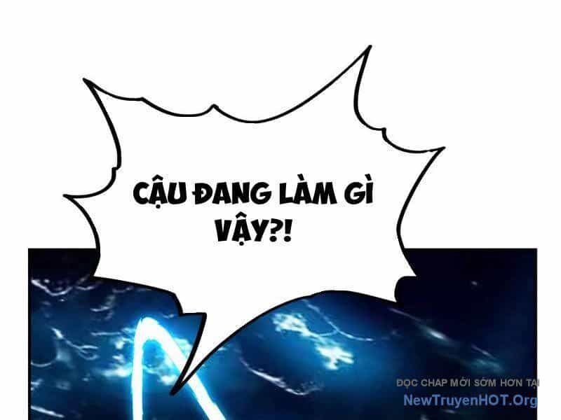 Học Cùng Em Gái, Không Cẩn Thận Trở Thành Vô Địch - Chương 199 - ảnh 53