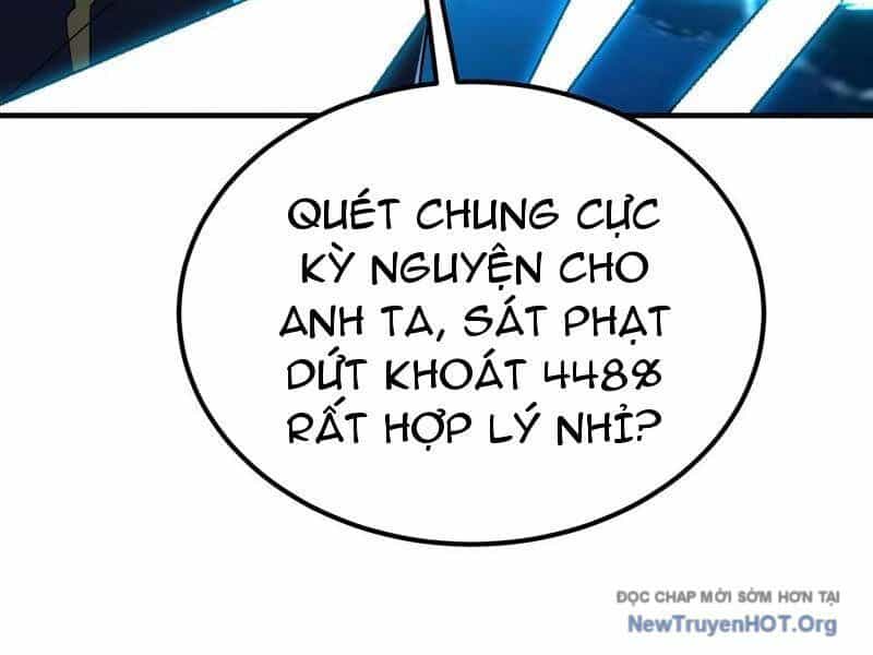 Học Cùng Em Gái, Không Cẩn Thận Trở Thành Vô Địch - Chương 199 - ảnh 60