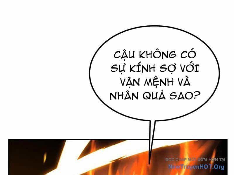 Học Cùng Em Gái, Không Cẩn Thận Trở Thành Vô Địch - Chương 199 - ảnh 61