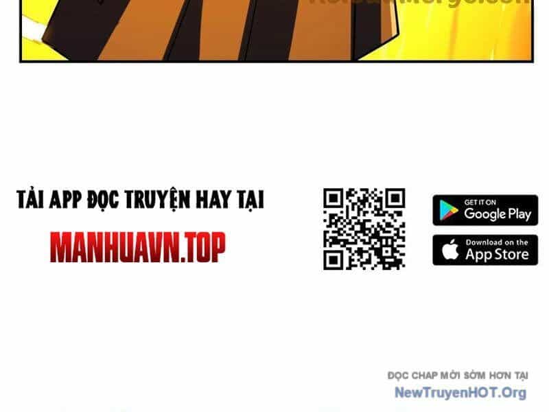 Học Cùng Em Gái, Không Cẩn Thận Trở Thành Vô Địch - Chương 199 - ảnh 64