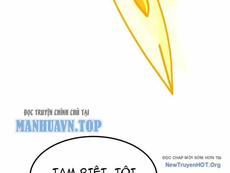 Học Cùng Em Gái, Không Cẩn Thận Trở Thành Vô Địch - Chương 199 - ảnh 72