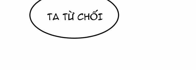 Học Cùng Em Gái, Không Cẩn Thận Trở Thành Vô Địch - Chương 199 - ảnh 90