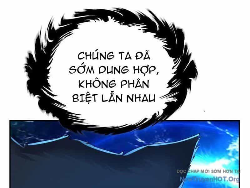 Học Cùng Em Gái, Không Cẩn Thận Trở Thành Vô Địch - Chương 200 - ảnh 10