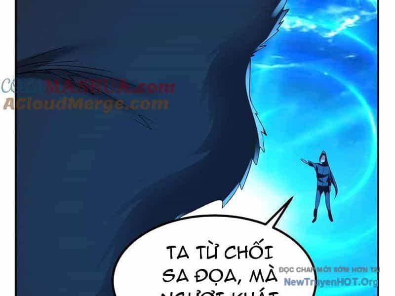 Học Cùng Em Gái, Không Cẩn Thận Trở Thành Vô Địch - Chương 200 - ảnh 11