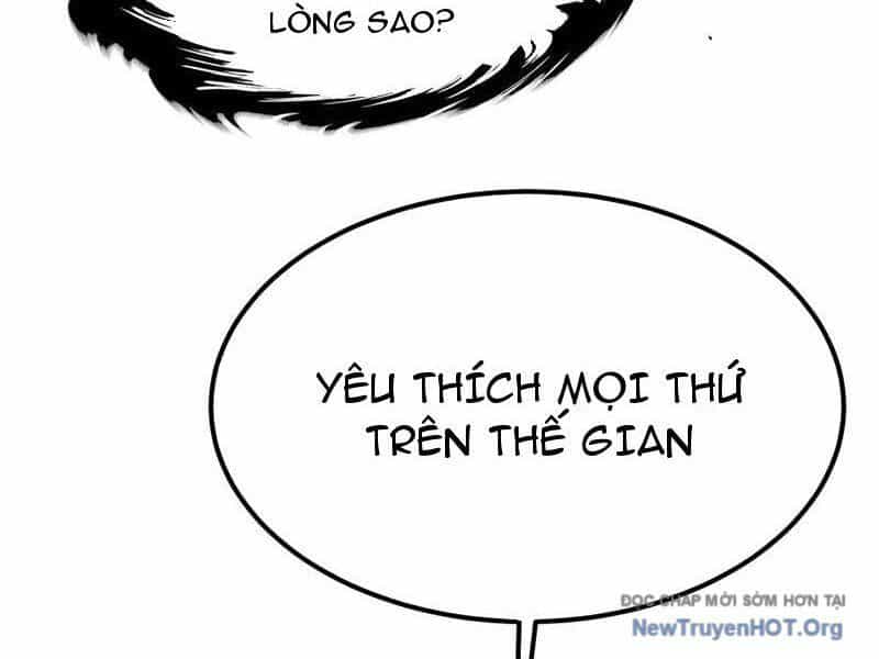 Học Cùng Em Gái, Không Cẩn Thận Trở Thành Vô Địch - Chương 200 - ảnh 13