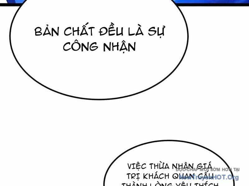 Học Cùng Em Gái, Không Cẩn Thận Trở Thành Vô Địch - Chương 200 - ảnh 17