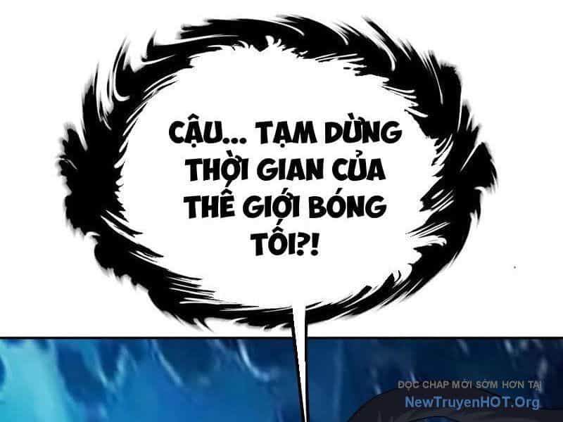 Học Cùng Em Gái, Không Cẩn Thận Trở Thành Vô Địch - Chương 200 - ảnh 2
