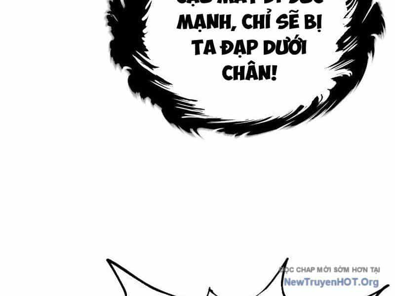 Học Cùng Em Gái, Không Cẩn Thận Trở Thành Vô Địch - Chương 200 - ảnh 29