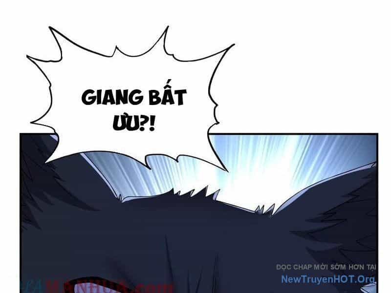 Học Cùng Em Gái, Không Cẩn Thận Trở Thành Vô Địch - Chương 200 - ảnh 34