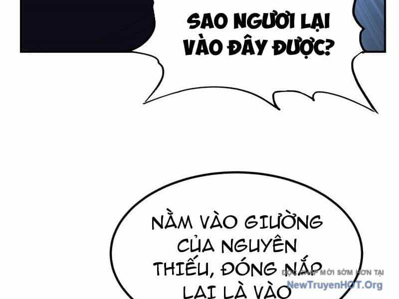 Học Cùng Em Gái, Không Cẩn Thận Trở Thành Vô Địch - Chương 200 - ảnh 36