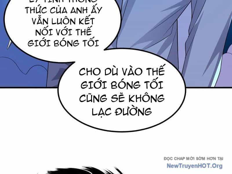 Học Cùng Em Gái, Không Cẩn Thận Trở Thành Vô Địch - Chương 200 - ảnh 40