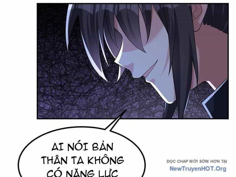 Học Cùng Em Gái, Không Cẩn Thận Trở Thành Vô Địch - Chương 200 - ảnh 43