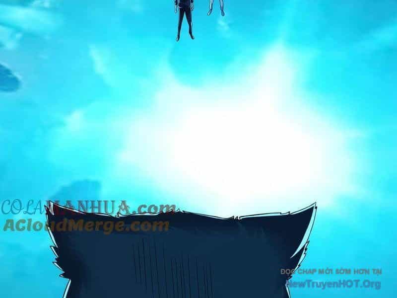 Học Cùng Em Gái, Không Cẩn Thận Trở Thành Vô Địch - Chương 200 - ảnh 49