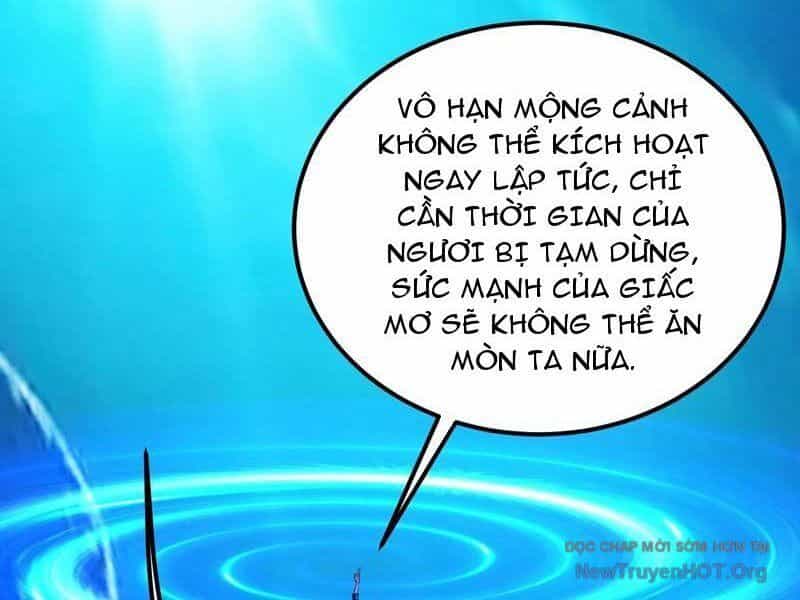 Học Cùng Em Gái, Không Cẩn Thận Trở Thành Vô Địch - Chương 200 - ảnh 5