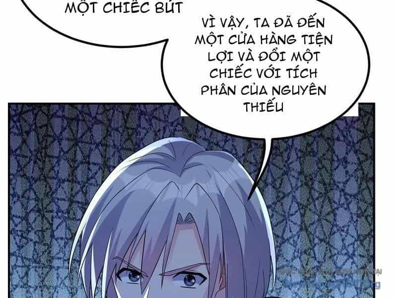 Học Cùng Em Gái, Không Cẩn Thận Trở Thành Vô Địch - Chương 200 - ảnh 55