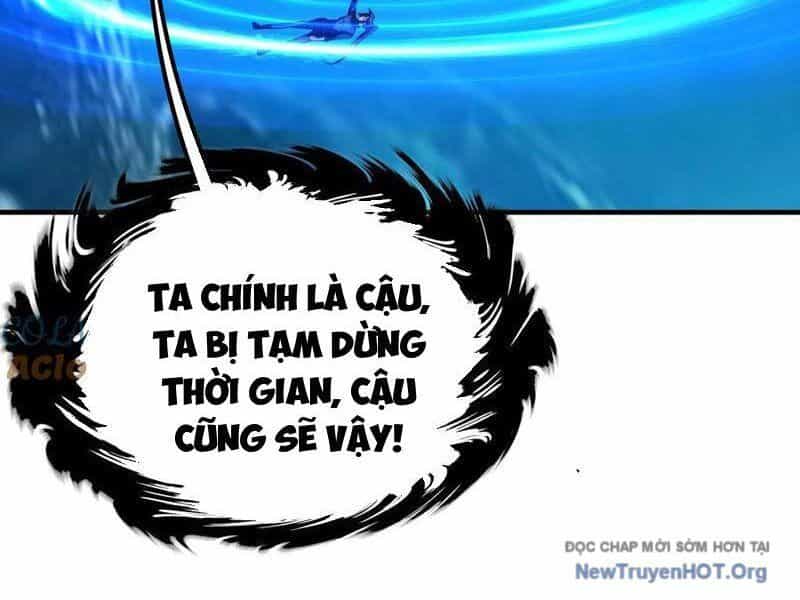 Học Cùng Em Gái, Không Cẩn Thận Trở Thành Vô Địch - Chương 200 - ảnh 6