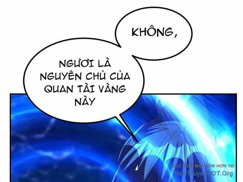 Học Cùng Em Gái, Không Cẩn Thận Trở Thành Vô Địch - Chương 200 - ảnh 7