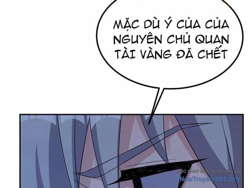 Học Cùng Em Gái, Không Cẩn Thận Trở Thành Vô Địch - Chương 200 - ảnh 88