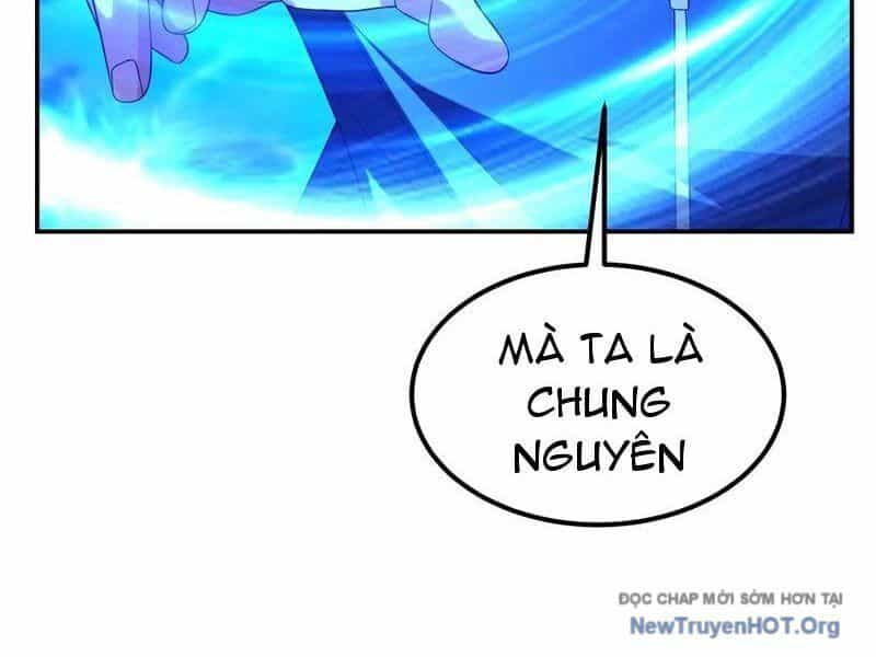 Học Cùng Em Gái, Không Cẩn Thận Trở Thành Vô Địch - Chương 200 - ảnh 9
