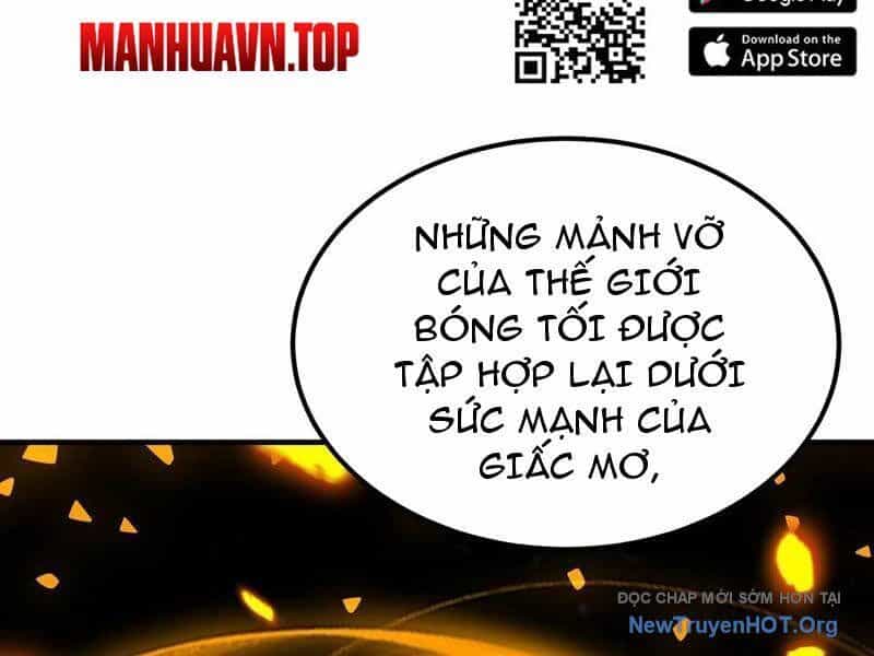 Học Cùng Em Gái, Không Cẩn Thận Trở Thành Vô Địch - Chương 200 - ảnh 91