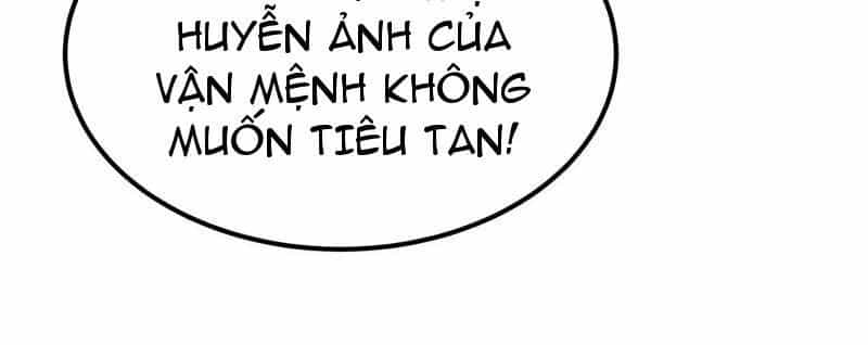 Học Cùng Em Gái, Không Cẩn Thận Trở Thành Vô Địch - Chương 200 - ảnh 95