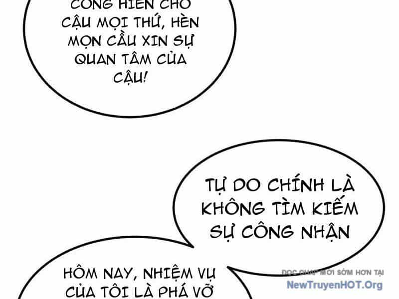 Học Cùng Em Gái, Không Cẩn Thận Trở Thành Vô Địch - Chương 201 - ảnh 13