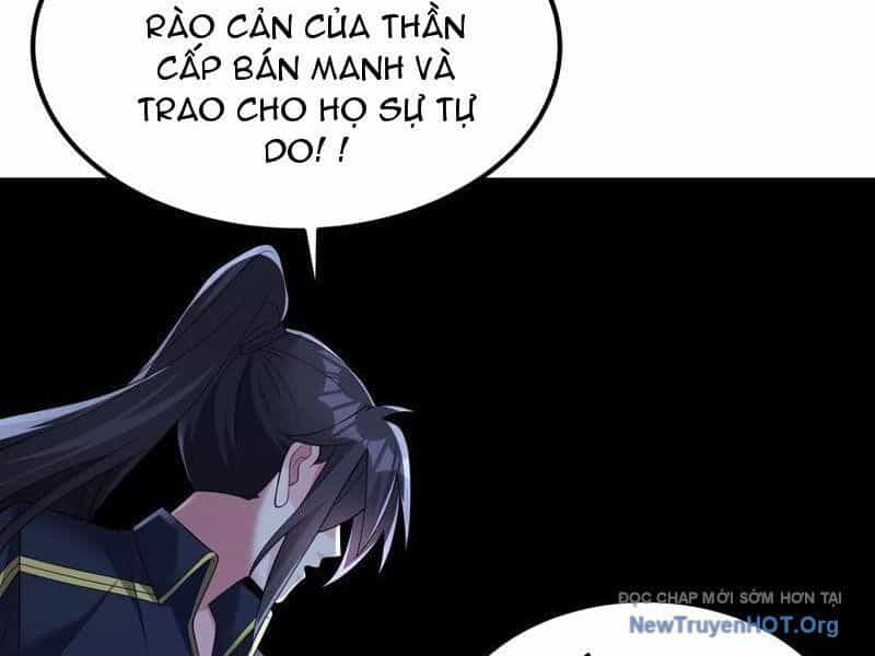 Học Cùng Em Gái, Không Cẩn Thận Trở Thành Vô Địch - Chương 201 - ảnh 14