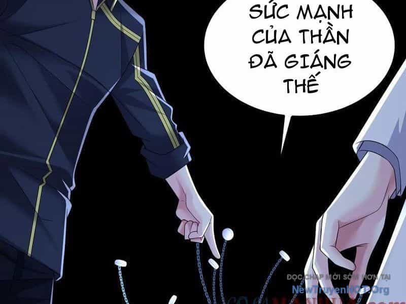 Học Cùng Em Gái, Không Cẩn Thận Trở Thành Vô Địch - Chương 201 - ảnh 15