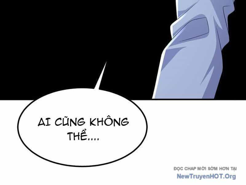 Học Cùng Em Gái, Không Cẩn Thận Trở Thành Vô Địch - Chương 201 - ảnh 17