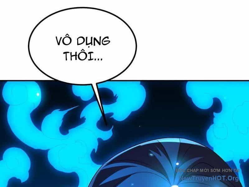 Học Cùng Em Gái, Không Cẩn Thận Trở Thành Vô Địch - Chương 201 - ảnh 2