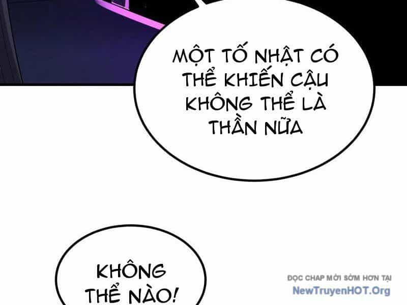 Học Cùng Em Gái, Không Cẩn Thận Trở Thành Vô Địch - Chương 201 - ảnh 26