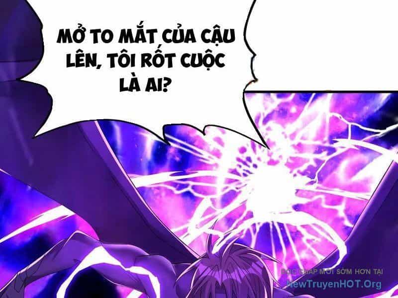 Học Cùng Em Gái, Không Cẩn Thận Trở Thành Vô Địch - Chương 201 - ảnh 30