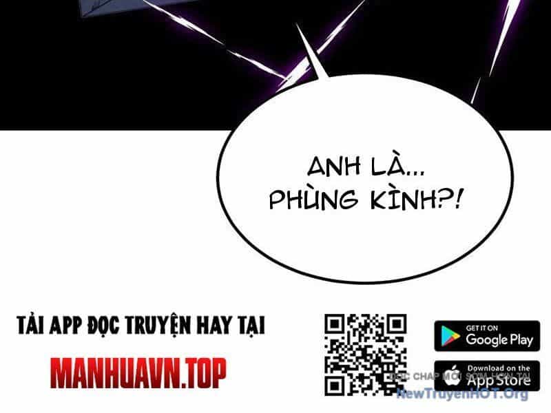 Học Cùng Em Gái, Không Cẩn Thận Trở Thành Vô Địch - Chương 201 - ảnh 33