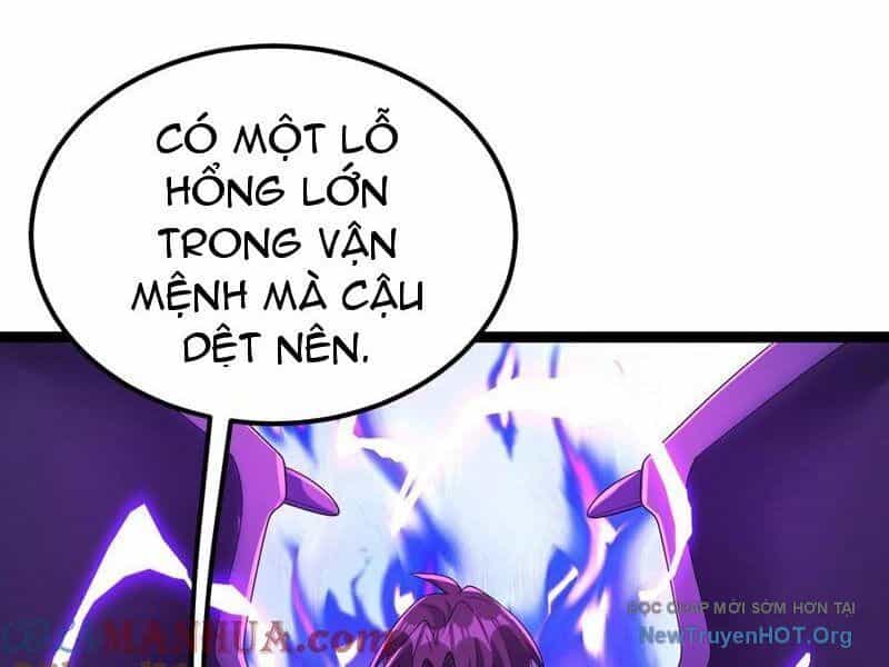 Học Cùng Em Gái, Không Cẩn Thận Trở Thành Vô Địch - Chương 201 - ảnh 34