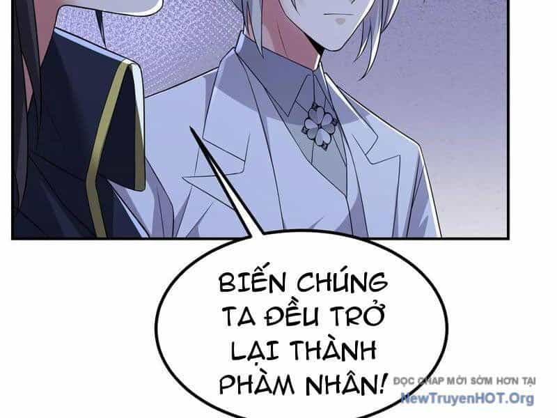Học Cùng Em Gái, Không Cẩn Thận Trở Thành Vô Địch - Chương 201 - ảnh 44