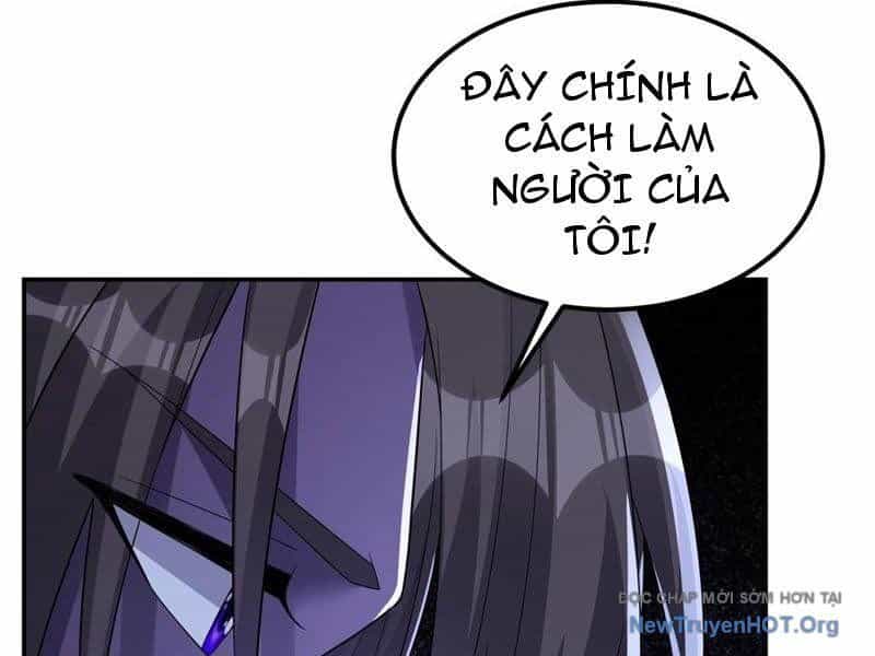 Học Cùng Em Gái, Không Cẩn Thận Trở Thành Vô Địch - Chương 201 - ảnh 48
