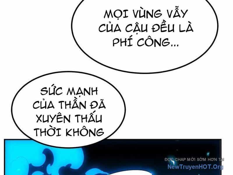 Học Cùng Em Gái, Không Cẩn Thận Trở Thành Vô Địch - Chương 201 - ảnh 5