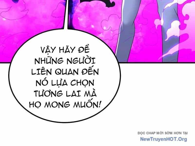 Học Cùng Em Gái, Không Cẩn Thận Trở Thành Vô Địch - Chương 201 - ảnh 54