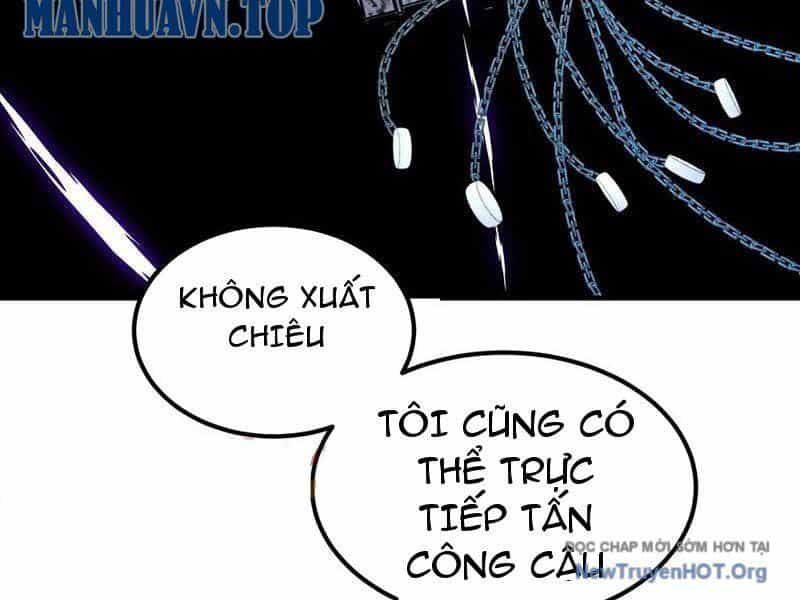 Học Cùng Em Gái, Không Cẩn Thận Trở Thành Vô Địch - Chương 201 - ảnh 59