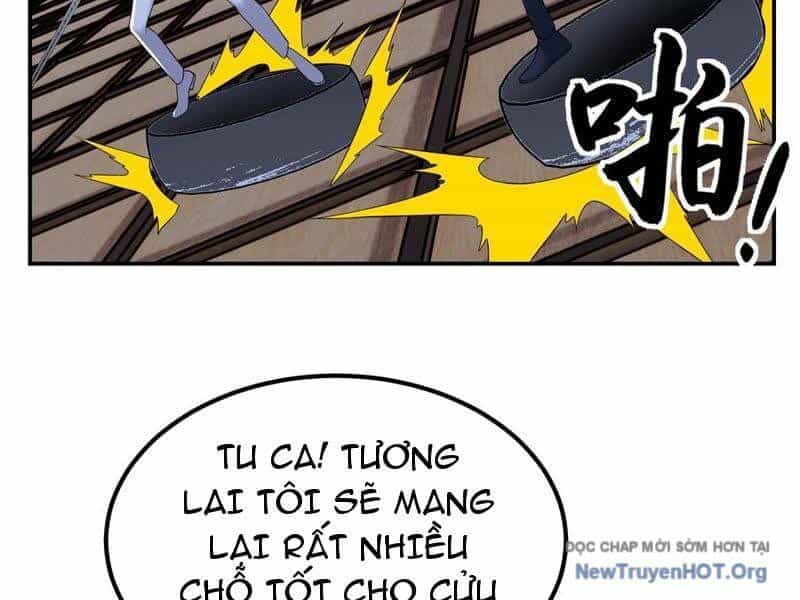 Học Cùng Em Gái, Không Cẩn Thận Trở Thành Vô Địch - Chương 201 - ảnh 62