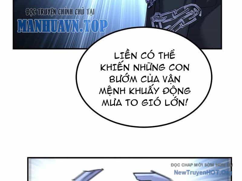 Học Cùng Em Gái, Không Cẩn Thận Trở Thành Vô Địch - Chương 201 - ảnh 76