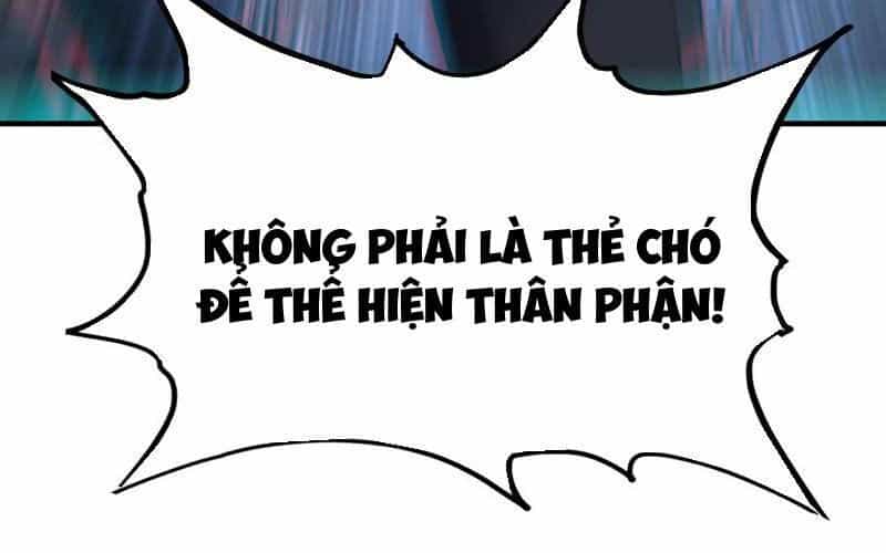 Học Cùng Em Gái, Không Cẩn Thận Trở Thành Vô Địch - Chương 201 - ảnh 82