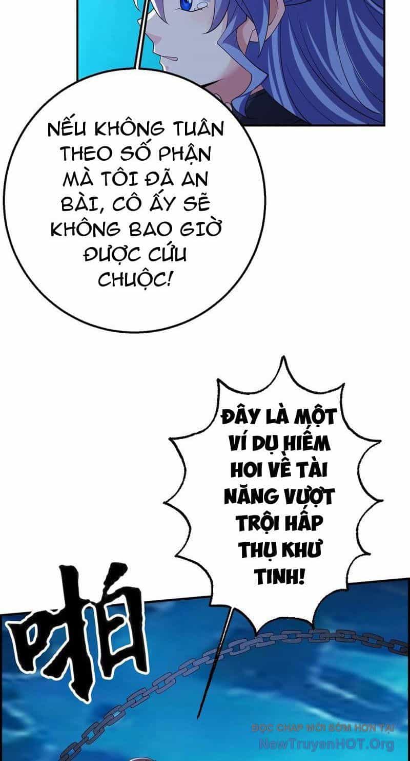 Học Cùng Em Gái, Không Cẩn Thận Trở Thành Vô Địch - Chương 202 - ảnh 8