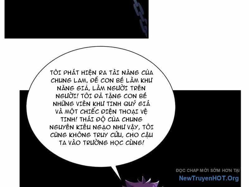 Học Cùng Em Gái, Không Cẩn Thận Trở Thành Vô Địch - Chương 203 - ảnh 15