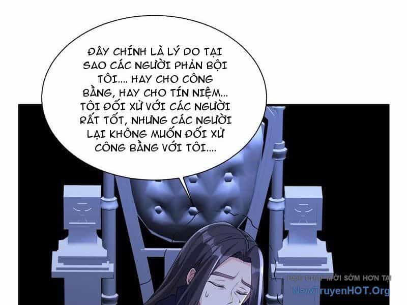 Học Cùng Em Gái, Không Cẩn Thận Trở Thành Vô Địch - Chương 203 - ảnh 2