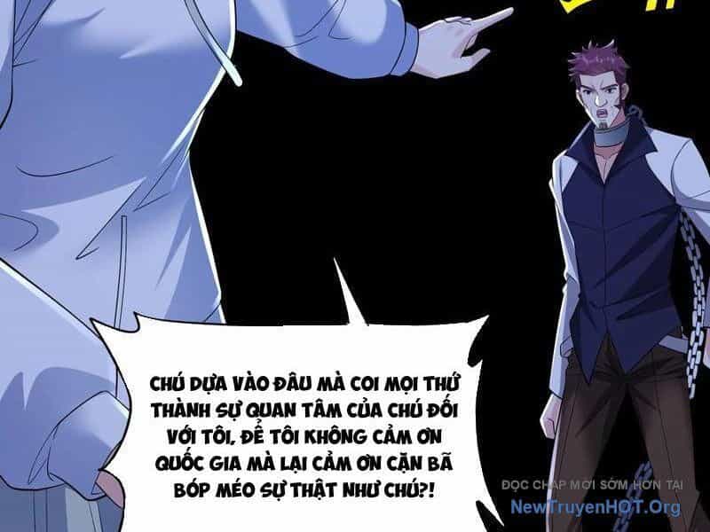 Học Cùng Em Gái, Không Cẩn Thận Trở Thành Vô Địch - Chương 203 - ảnh 23